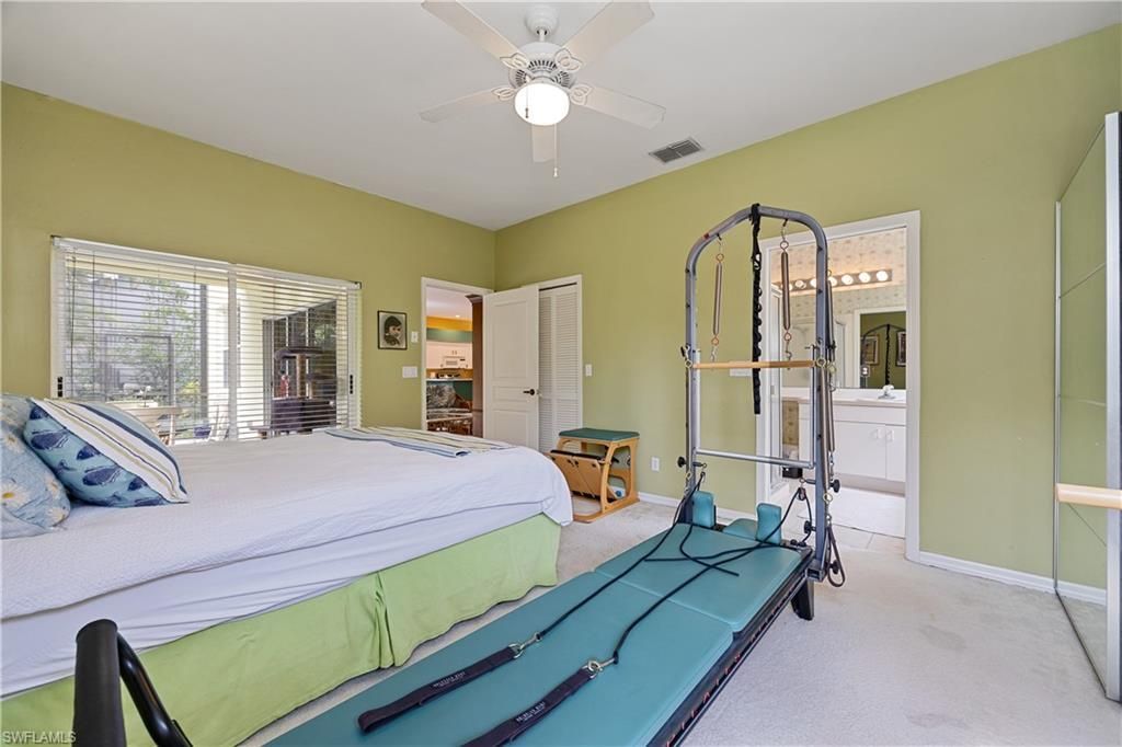 25060 Bay Cedar Dr, Bonita Springs, FL 34134 Photo
