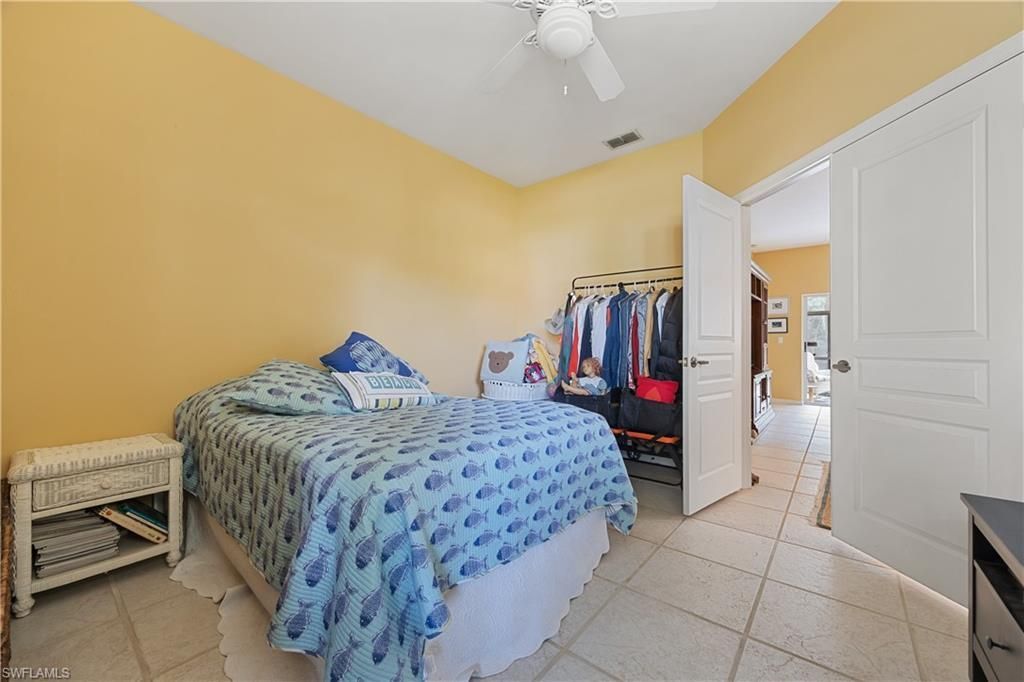 25060 Bay Cedar Dr, Bonita Springs, FL 34134 Photo