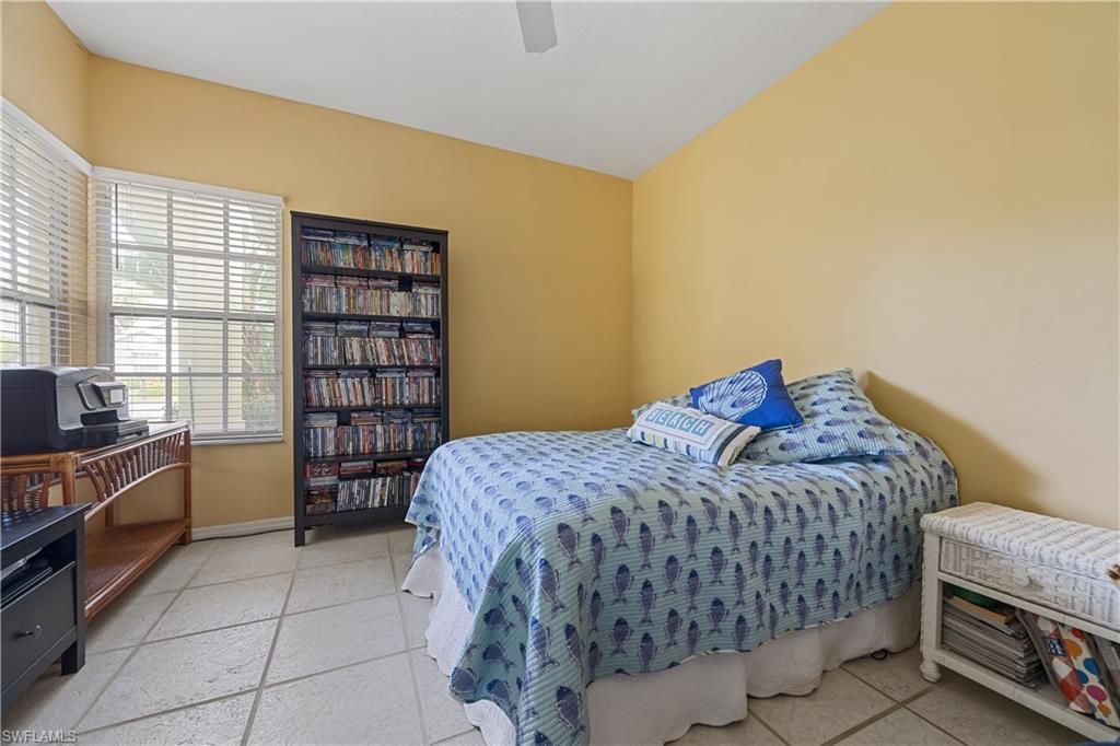 25060 Bay Cedar Dr, Bonita Springs, FL 34134 Photo