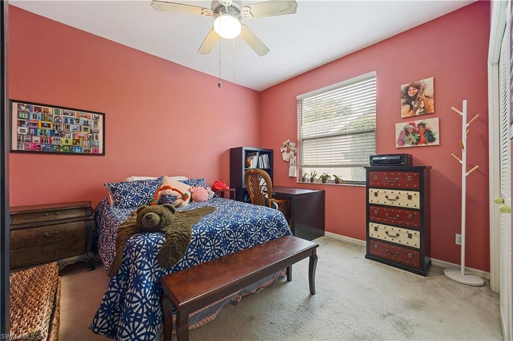 25060 Bay Cedar Dr, Bonita Springs, FL 34134 Photo