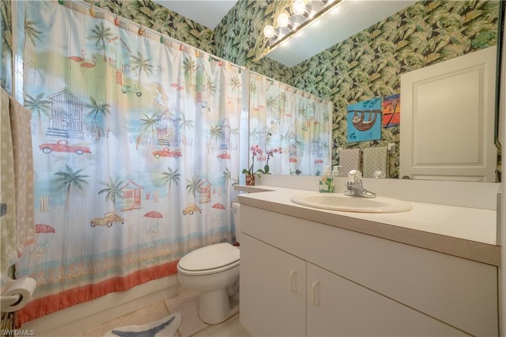 25060 Bay Cedar Dr, Bonita Springs, FL 34134 Photo