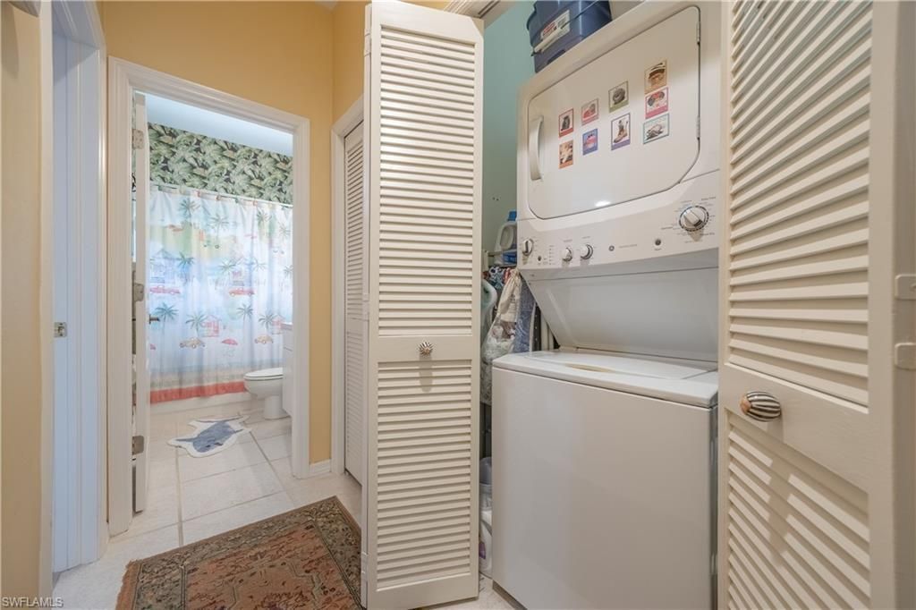 25060 Bay Cedar Dr, Bonita Springs, FL 34134 Photo