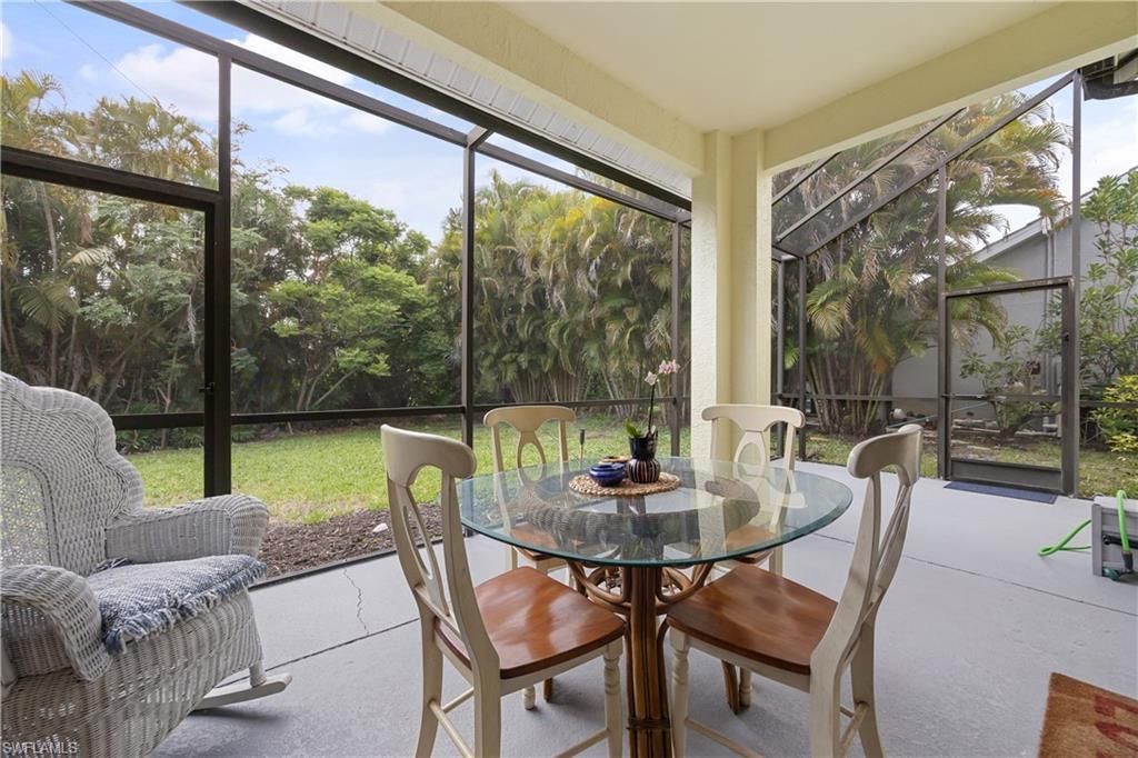 25060 Bay Cedar Dr, Bonita Springs, FL 34134 Photo
