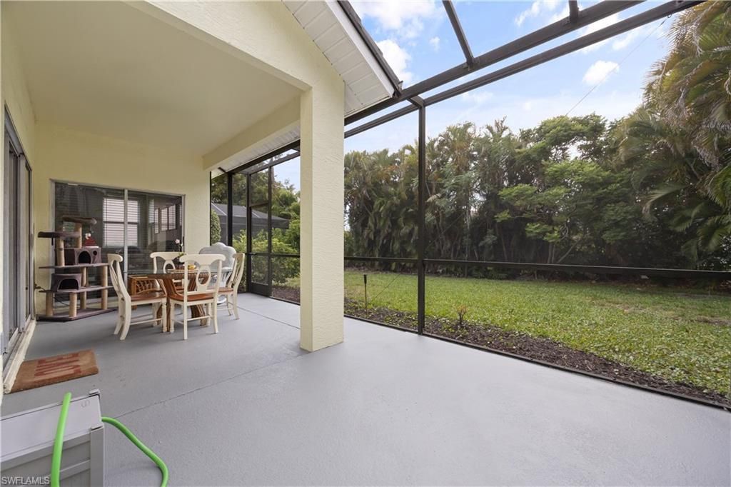 25060 Bay Cedar Dr, Bonita Springs, FL 34134 Photo