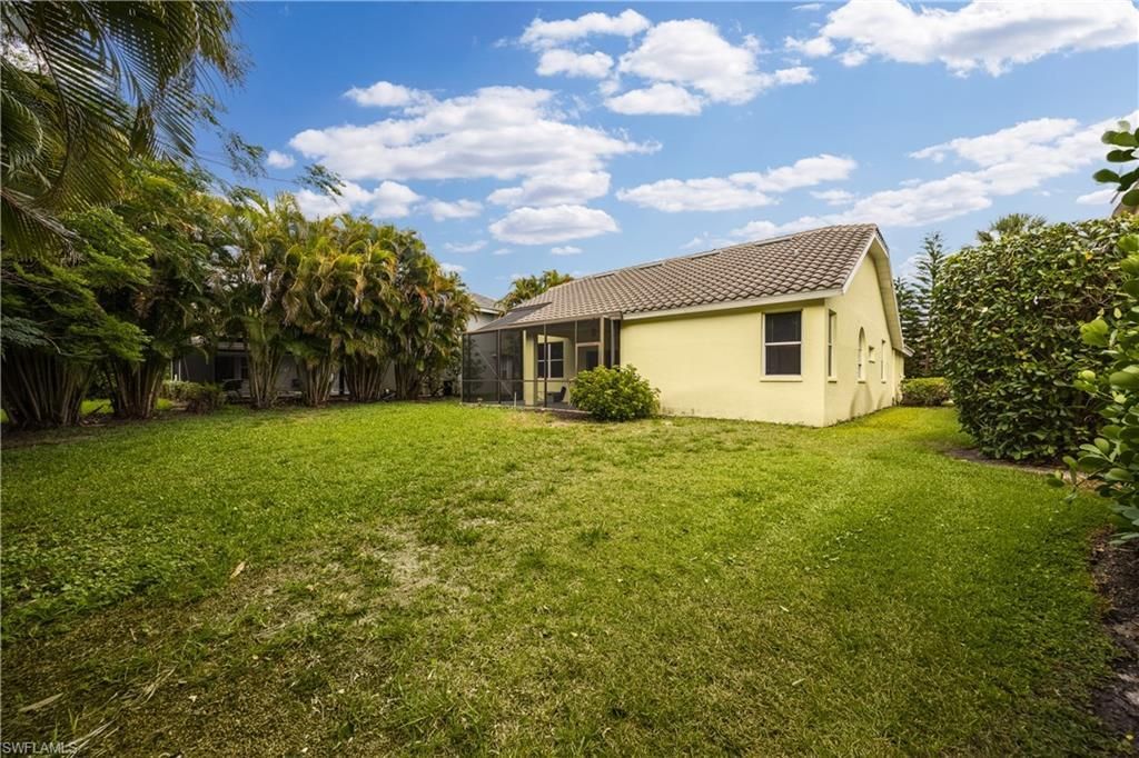 25060 Bay Cedar Dr, Bonita Springs, FL 34134 Photo