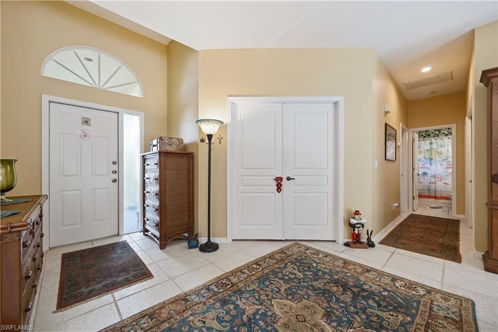 25060 Bay Cedar Dr, Bonita Springs, FL 34134 Photo