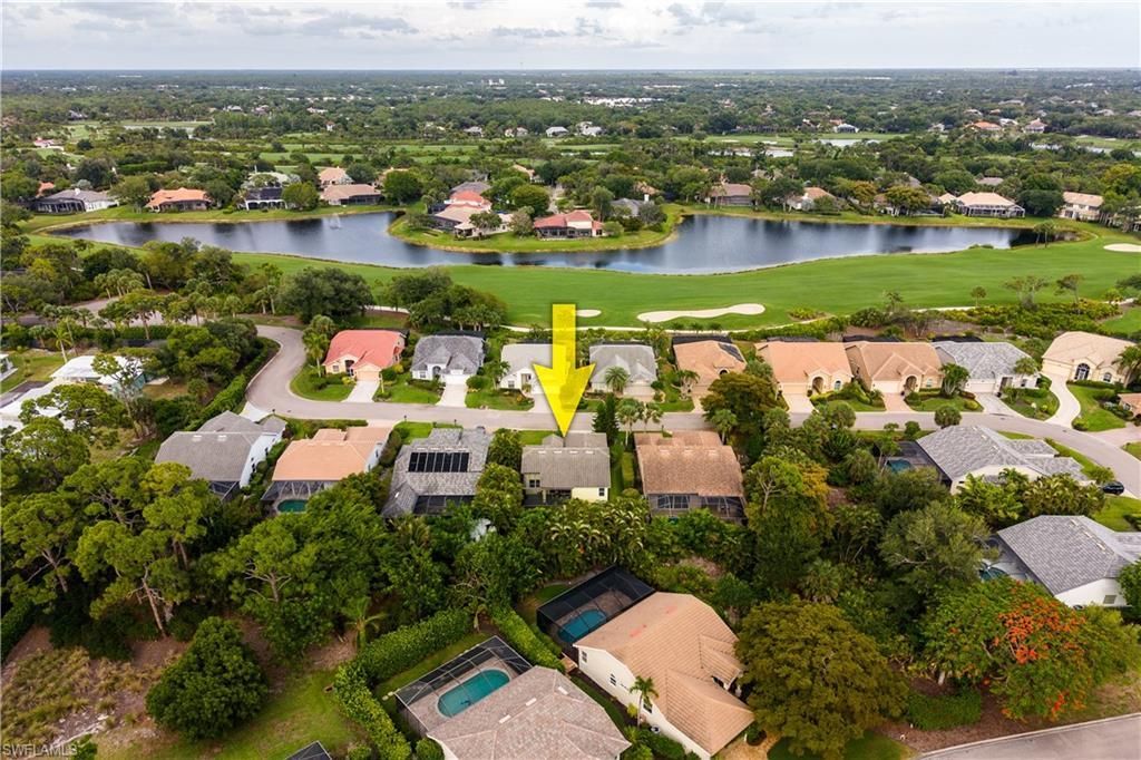 25060 Bay Cedar Dr, Bonita Springs, FL 34134 Photo