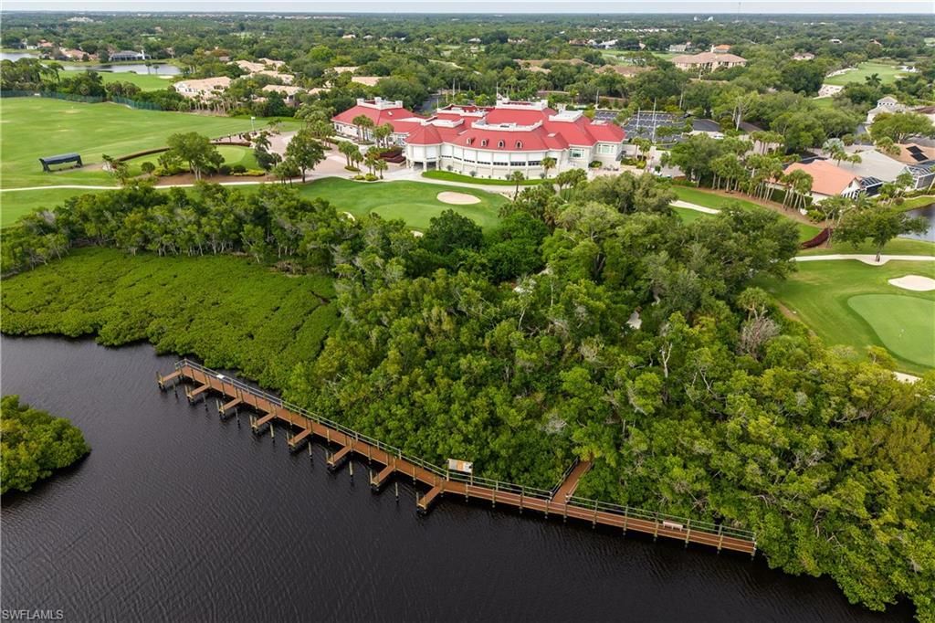 25060 Bay Cedar Dr, Bonita Springs, FL 34134 Photo