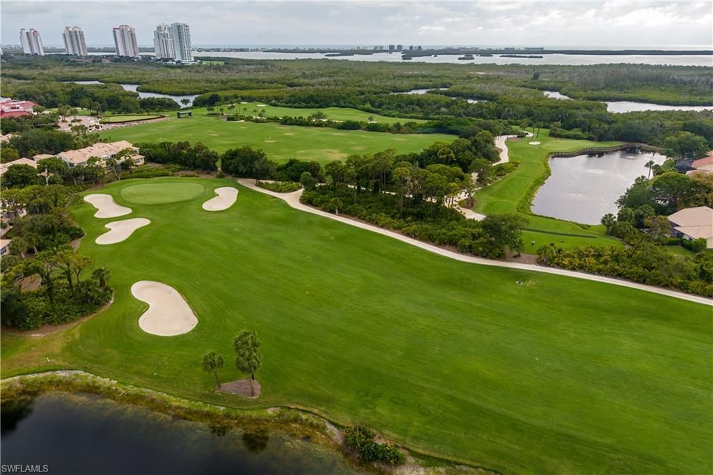 25060 Bay Cedar Dr, Bonita Springs, FL 34134 Photo