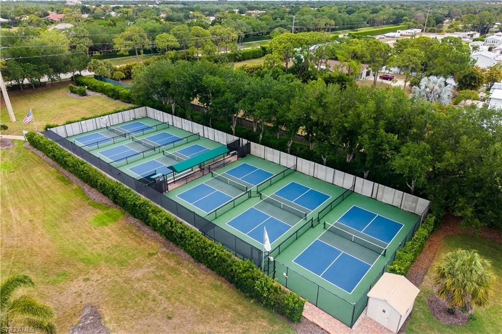 25060 Bay Cedar Dr, Bonita Springs, FL 34134 Photo