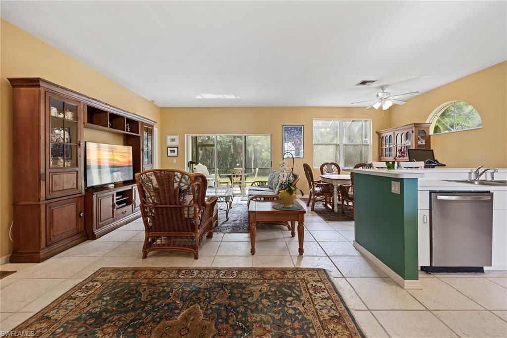 25060 Bay Cedar Dr, Bonita Springs, FL 34134 Photo