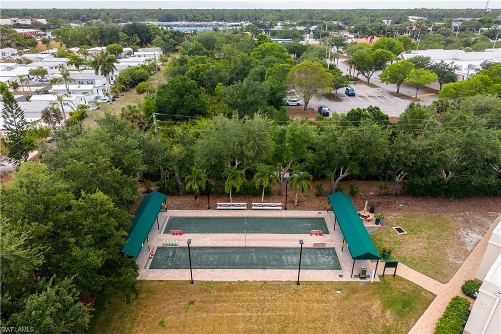 25060 Bay Cedar Dr, Bonita Springs, FL 34134 Photo