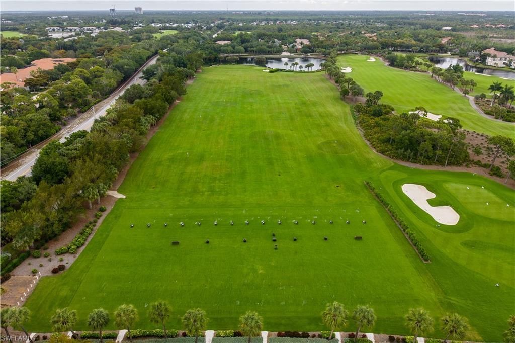 25060 Bay Cedar Dr, Bonita Springs, FL 34134 Photo