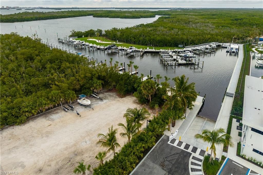 25060 Bay Cedar Dr, Bonita Springs, FL 34134 Photo