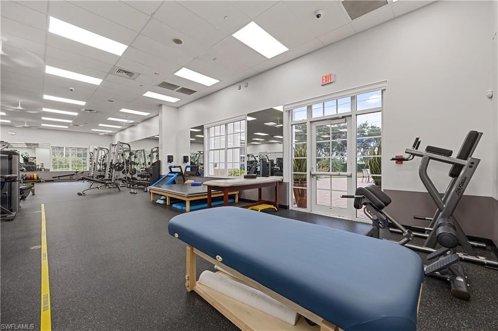 25060 Bay Cedar Dr, Bonita Springs, FL 34134 Photo