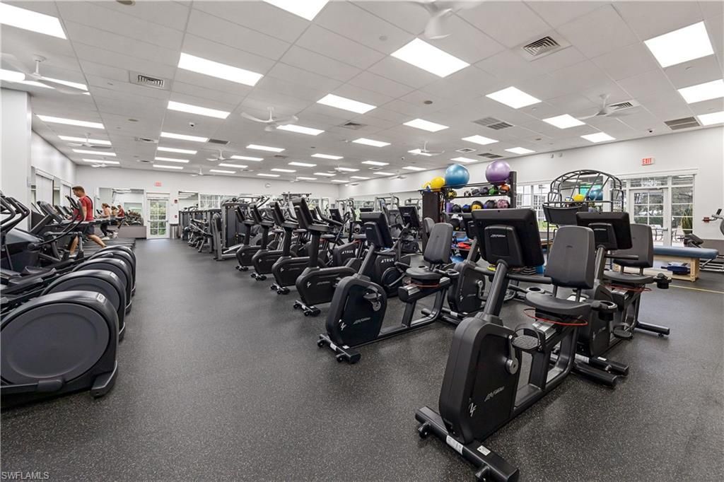 25060 Bay Cedar Dr, Bonita Springs, FL 34134 Photo