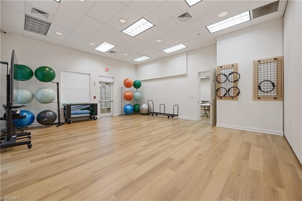 25060 Bay Cedar Dr, Bonita Springs, FL 34134 Photo