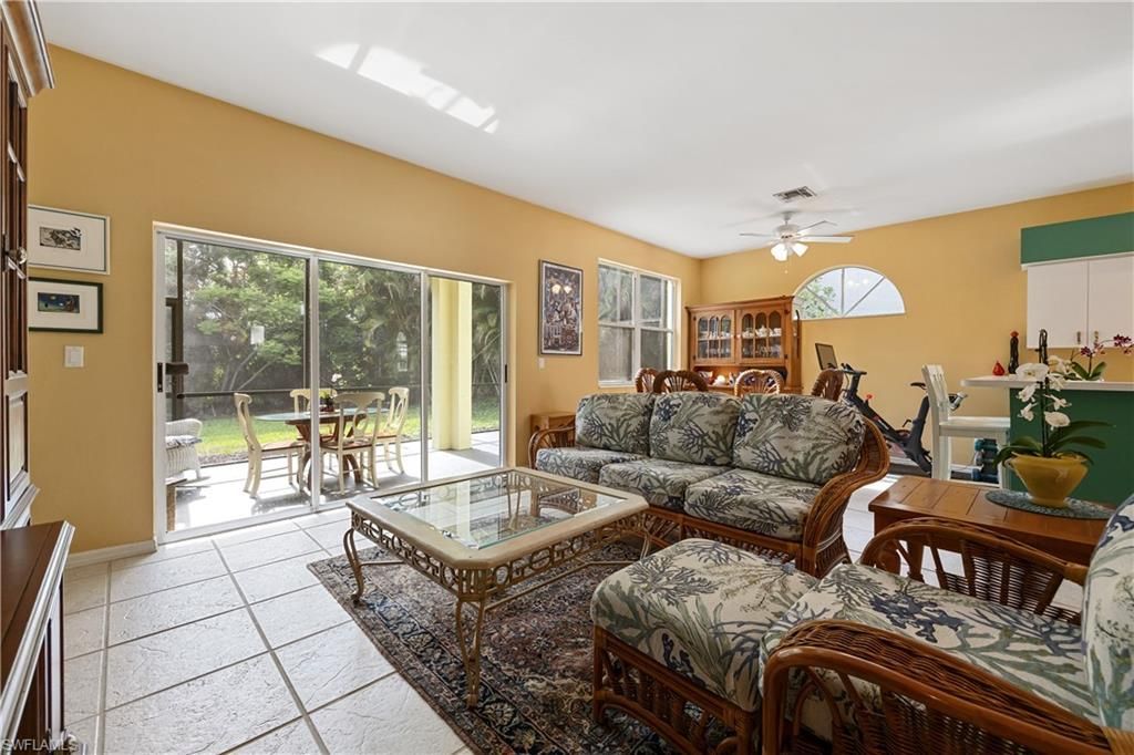 25060 Bay Cedar Dr, Bonita Springs, FL 34134 Photo