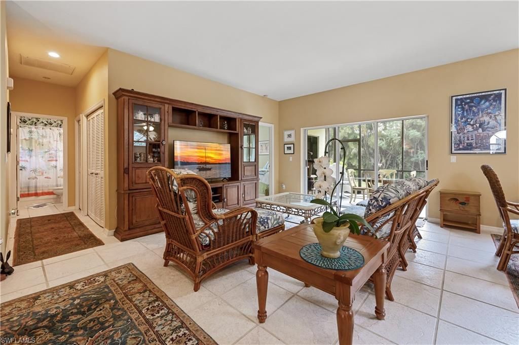 25060 Bay Cedar Dr, Bonita Springs, FL 34134 Photo