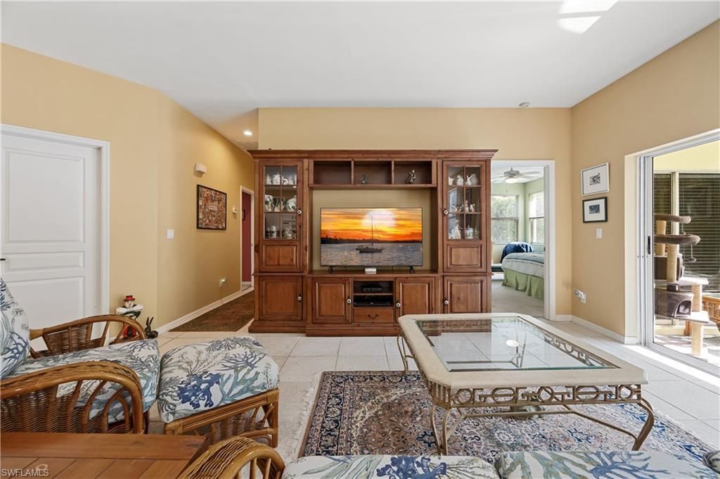 25060 Bay Cedar Dr, Bonita Springs, FL 34134 Photo