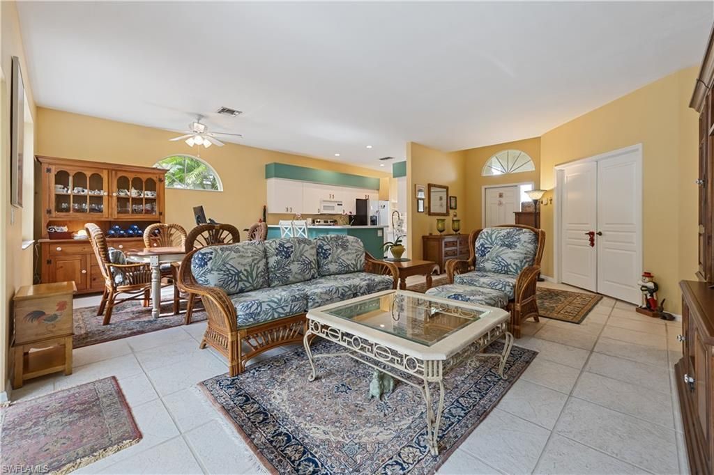 25060 Bay Cedar Dr, Bonita Springs, FL 34134 Photo