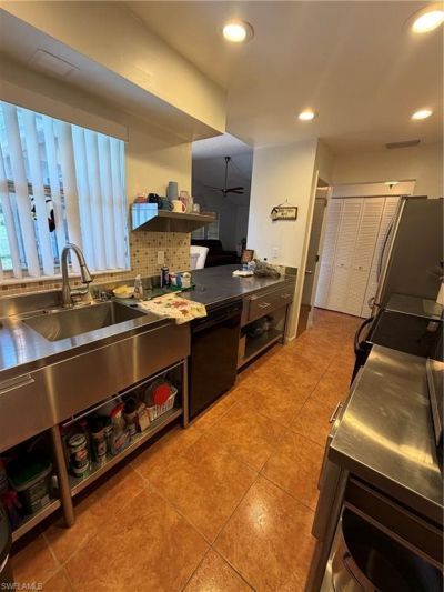 126 Oakside St, Lehigh Acres, FL 33936 Photo