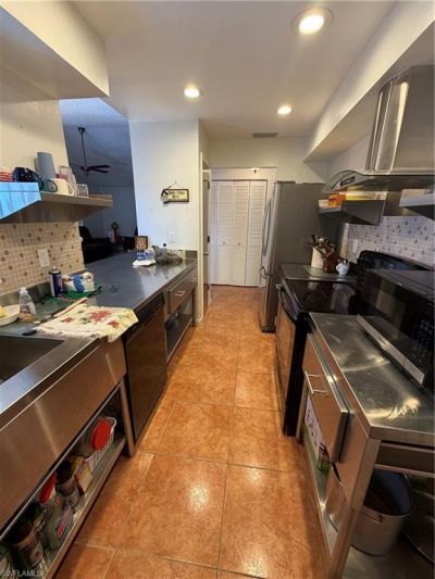126 Oakside St, Lehigh Acres, FL 33936 Photo