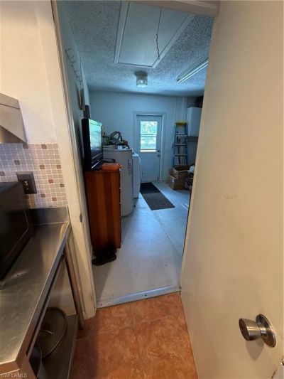 126 Oakside St, Lehigh Acres, FL 33936 Photo