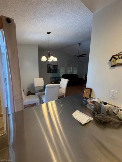 126 Oakside St, Lehigh Acres, FL 33936 Photo