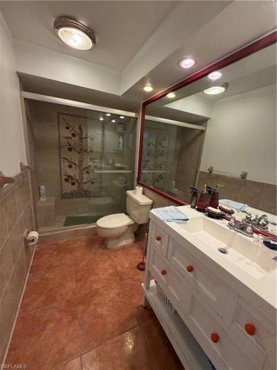 126 Oakside St, Lehigh Acres, FL 33936 Photo