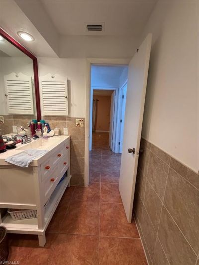 126 Oakside St, Lehigh Acres, FL 33936 Photo