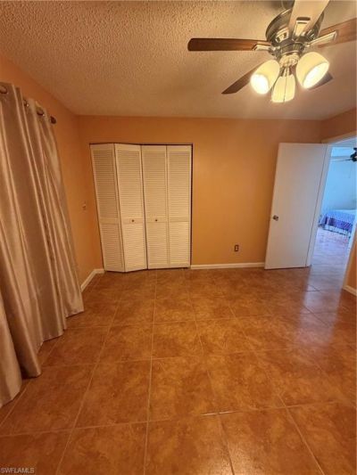 126 Oakside St, Lehigh Acres, FL 33936 Photo
