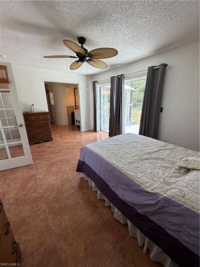 126 Oakside St, Lehigh Acres, FL 33936 Photo