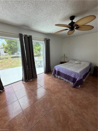 126 Oakside St, Lehigh Acres, FL 33936 Photo