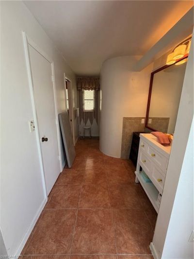 126 Oakside St, Lehigh Acres, FL 33936 Photo