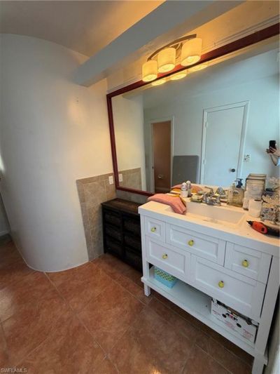 126 Oakside St, Lehigh Acres, FL 33936 Photo