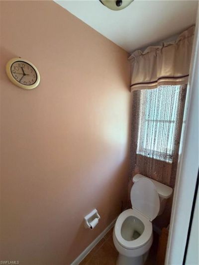 126 Oakside St, Lehigh Acres, FL 33936 Photo