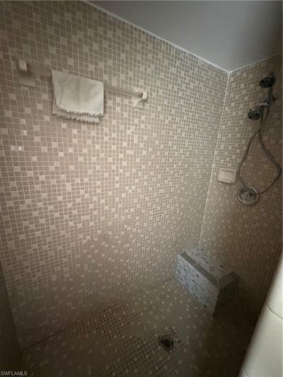 126 Oakside St, Lehigh Acres, FL 33936 Photo