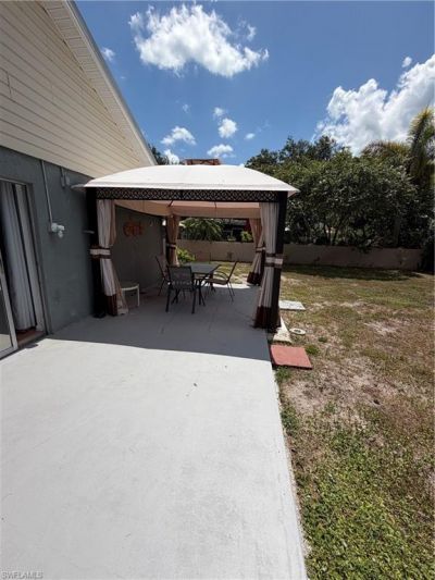 126 Oakside St, Lehigh Acres, FL 33936 Photo