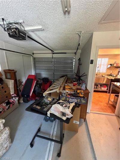 126 Oakside St, Lehigh Acres, FL 33936 Photo