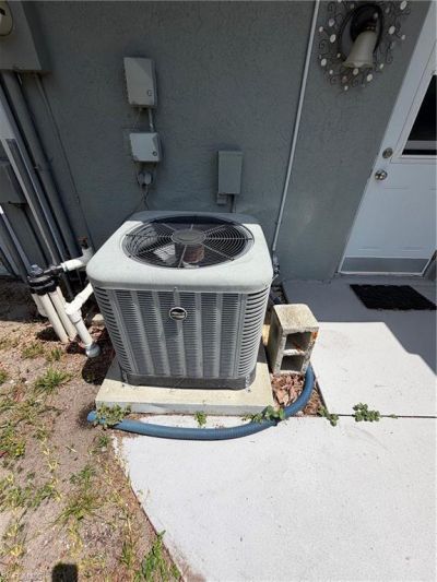 126 Oakside St, Lehigh Acres, FL 33936 Photo