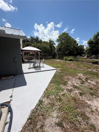 126 Oakside St, Lehigh Acres, FL 33936 Photo