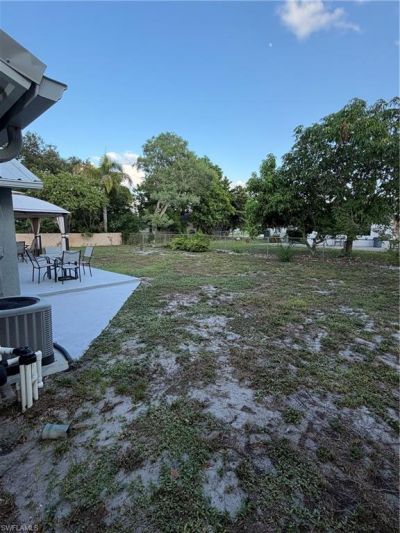 126 Oakside St, Lehigh Acres, FL 33936 Photo
