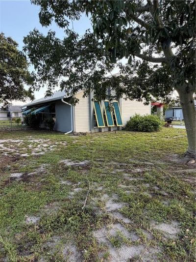 126 Oakside St, Lehigh Acres, FL 33936 Photo