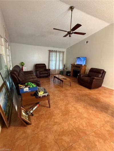 126 Oakside St, Lehigh Acres, FL 33936 Photo