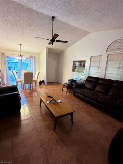 126 Oakside St, Lehigh Acres, FL 33936 Photo