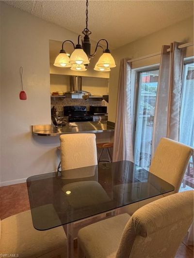 126 Oakside St, Lehigh Acres, FL 33936 Photo