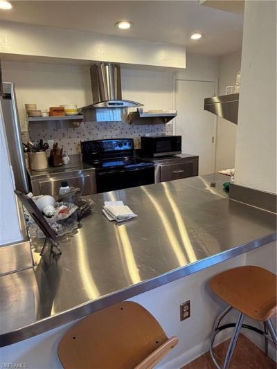 126 Oakside St, Lehigh Acres, FL 33936 Photo