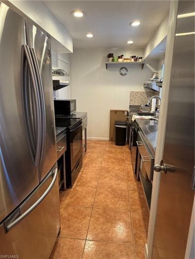 126 Oakside St, Lehigh Acres, FL 33936 Photo