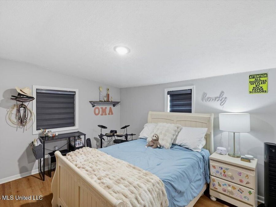 Property Image 43
